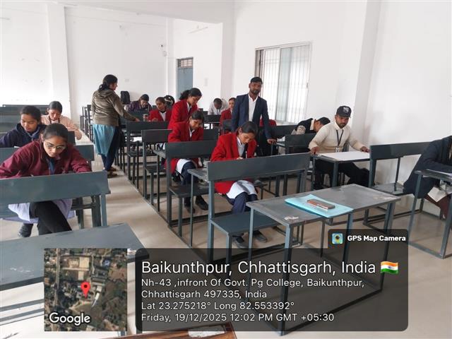 National Maths Day 2025