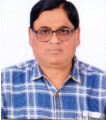 Dr. Akhilesh Chandra Gupta