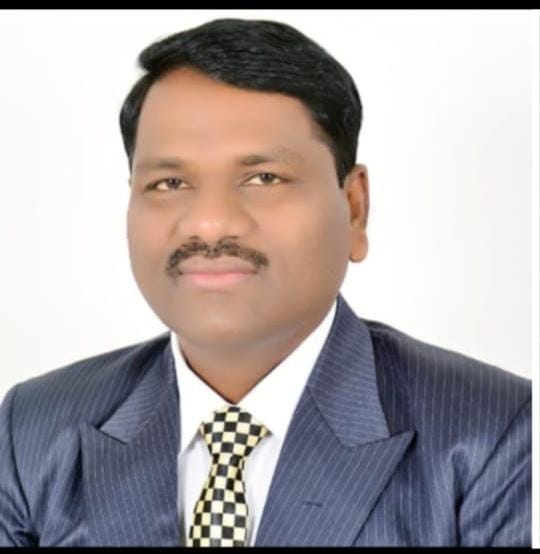 Shri Manik Chand Himdhar