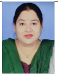 Dr. (Smt.) Priti Gupta