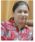 Dr. Archana Pandey