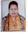 Smt. Rajni Agrawal