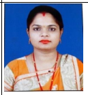 Smt. Suman Vishwakarma