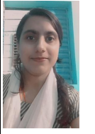 Ms. Neetu Khatri